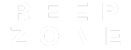 reepzone.com